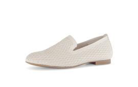 Slipper / Trotteur Gabor