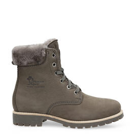 Klassische Stiefeletten Panama Jack