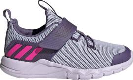 Ballsport ADIDAS