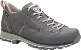 Wander- & Bergschuhe DOLOMITE