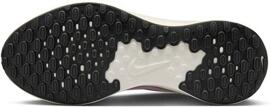 Laufschuhe NIKE