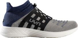 Freizeit- / Leinenschuhe UYN