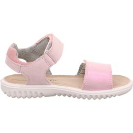 Sandalen Superfit