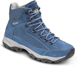 Wander- & Bergschuhe MEINDL