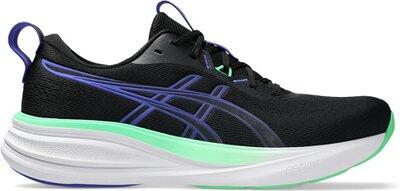 Asics Unisex Footwear Type + + Gel-Pulse 17 Cm - Bild 4