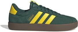 Freizeit- / Leinenschuhe ADIDAS