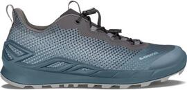Wander- & Bergschuhe LOWA
