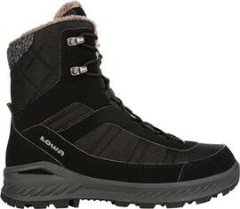 Freizeit- / Leinenschuhe LOWA