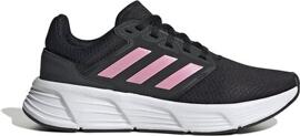 Laufschuhe ADIDAS