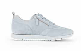 Sneaker Gabor