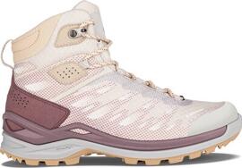 Wander- & Bergschuhe LOWA