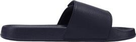 Badeschuhe Pantoletten JAKO