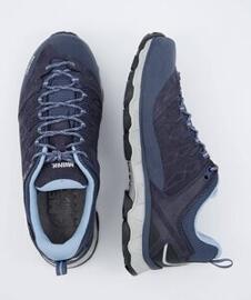 Wander- & Bergschuhe MEINDL