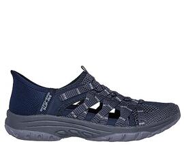 Trainings- & Hallenschuhe Skechers