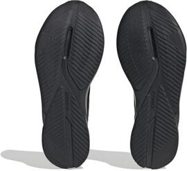 Laufschuhe ADIDAS