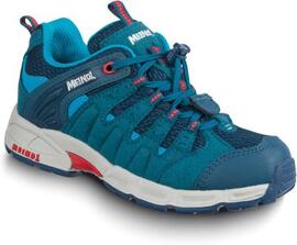 Wander- & Bergschuhe MEINDL