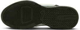 Trainings- & Hallenschuhe NIKE