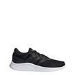 Trainings- & Hallenschuhe Adidas