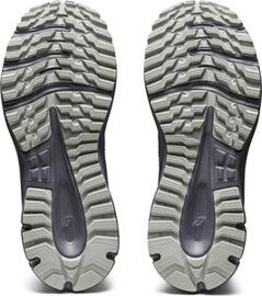 Laufschuhe ASICS