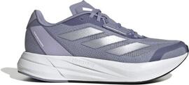 Laufschuhe ADIDAS
