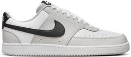 Freizeit- / Leinenschuhe NIKE