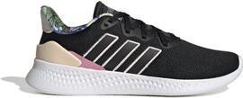 Freizeit- / Leinenschuhe ADIDAS
