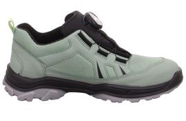 Schnürschuhe Superfit