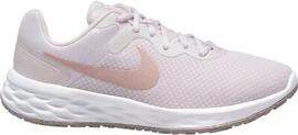 Laufschuhe NIKE