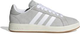 Freizeit- / Leinenschuhe ADIDAS