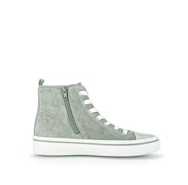 Sneaker Gabor