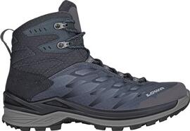 Wander- & Bergschuhe LOWA