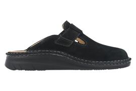 Clogs Finn Comfort