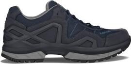 Wander- & Bergschuhe LOWA
