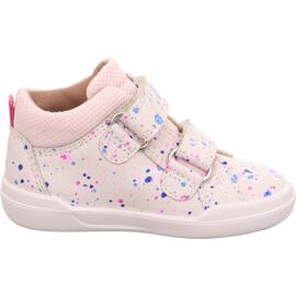 Klettschuhe / Slipper Superfit