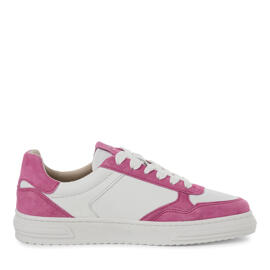 Sneaker low Tamaris