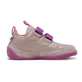 Klettschuhe / Slipper Affenzahn