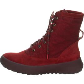 Komfortschuhe Think!