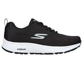 Laufschuhe Skechers