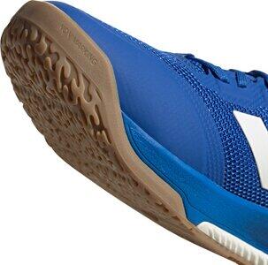 Adidas performance stabil bounce hotsell