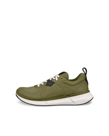 Laufschuhe ECCO