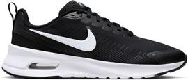Freizeit- / Leinenschuhe NIKE