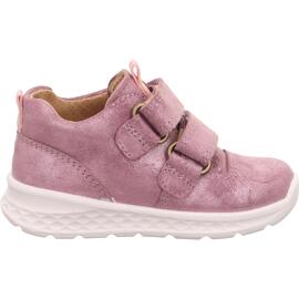 Klettschuhe / Slipper Superfit