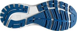 Laufschuhe BROOKS