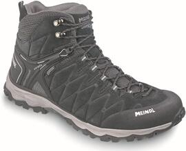 Wander- & Bergschuhe MEINDL
