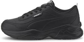Freizeit- / Leinenschuhe PUMA