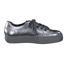 Sneaker low Paul Green