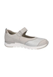 Komfortschuhe Waldläufer
