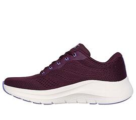Trainings- & Hallenschuhe Skechers
