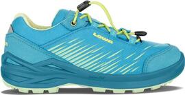 Wander- & Bergschuhe LOWA