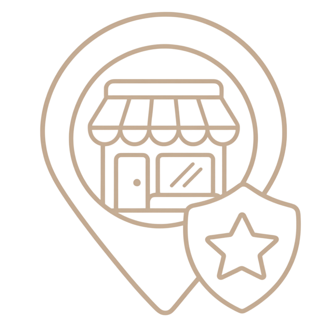 Local Hero Icon (5).png